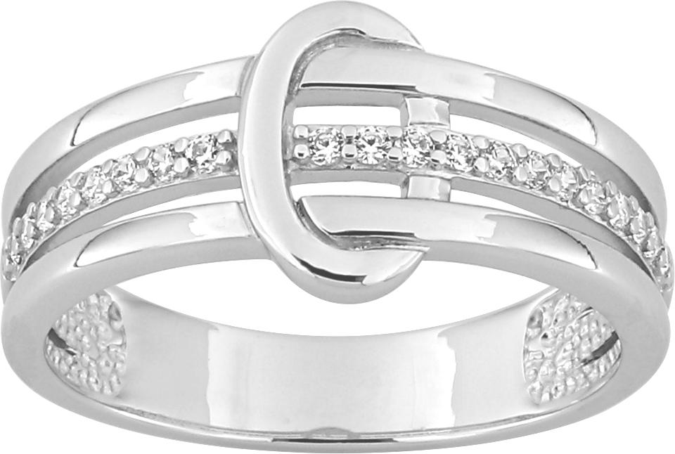 337055.1 - Rings - SILVER