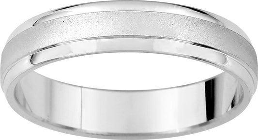 337059 - Rings - SILVER