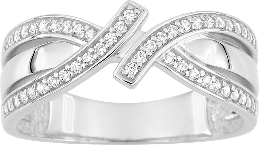 337077.1 - Rings - SILVER