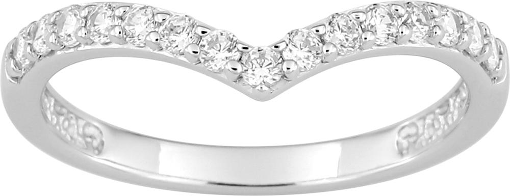 337078.1 - Rings - SILVER
