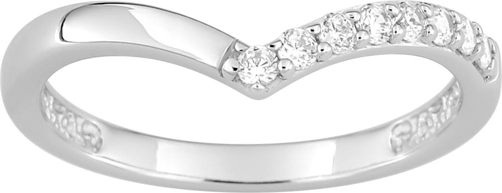 337080.1 - Rings - SILVER