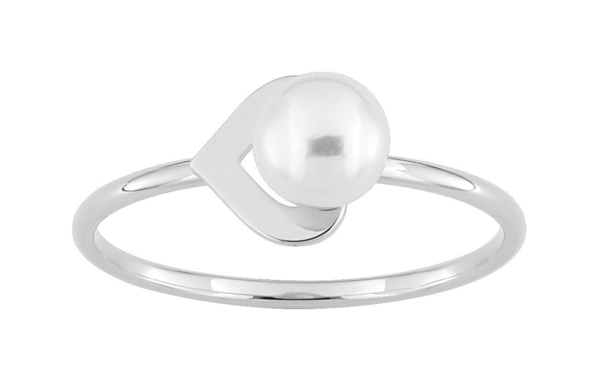 337088 - Rings - SILVER
