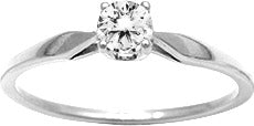 337089.1 - Rings - SILVER