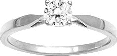 337090.1 - Rings - SILVER