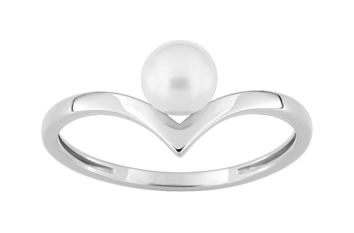 337092 - Rings - SILVER