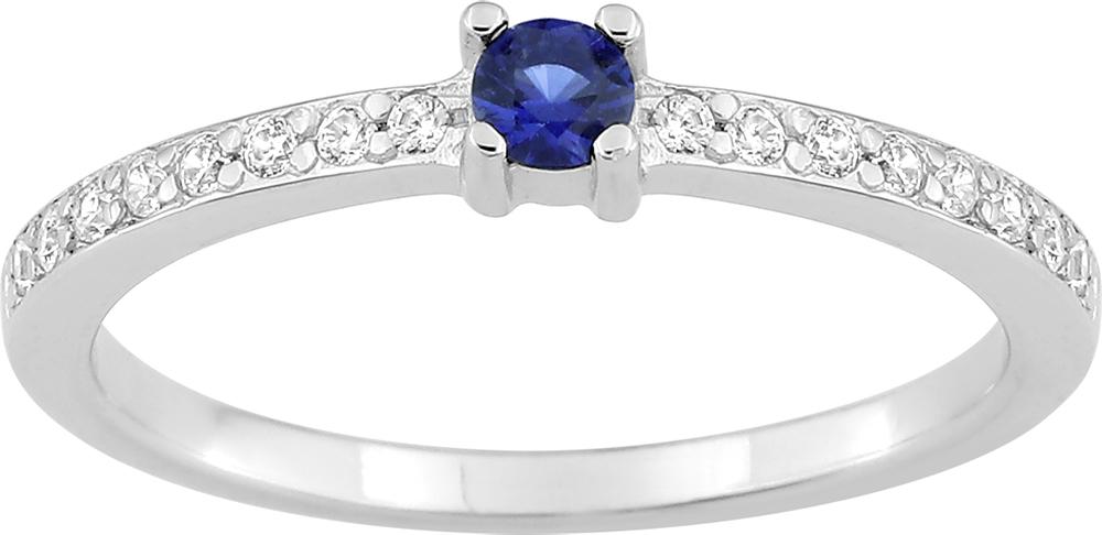 337094.2 - Rings - SILVER