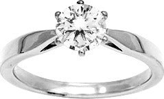 337129.1 - Rings - SILVER