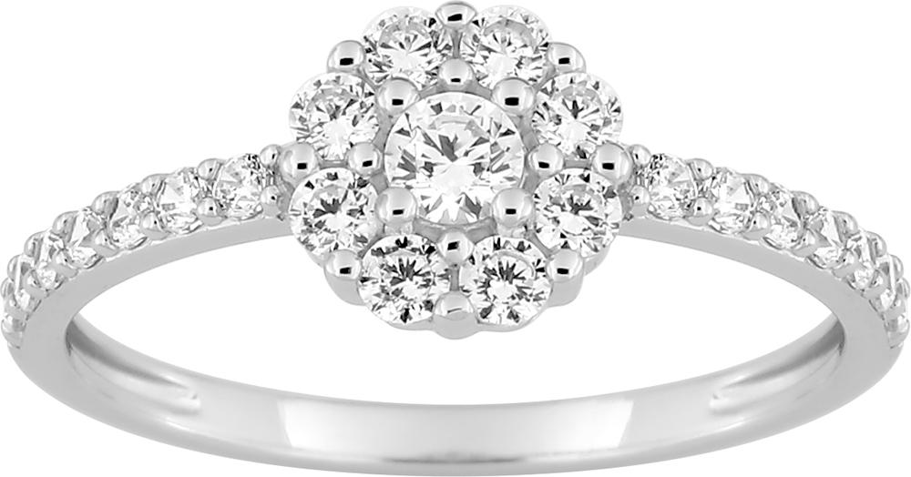 337146.1 - Rings - SILVER