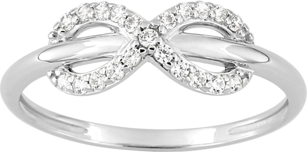 337148.1 - Rings - SILVER