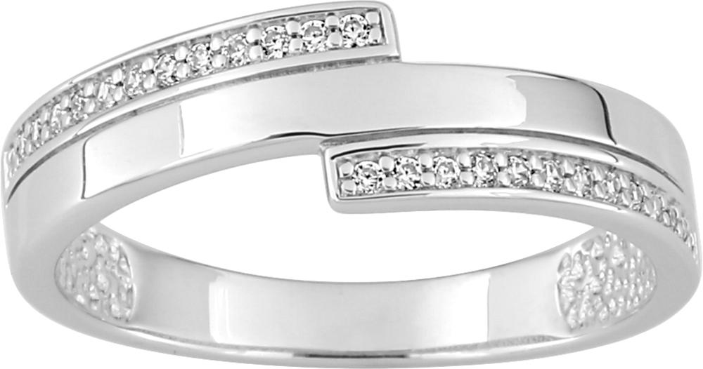 337149.1 - Rings - SILVER