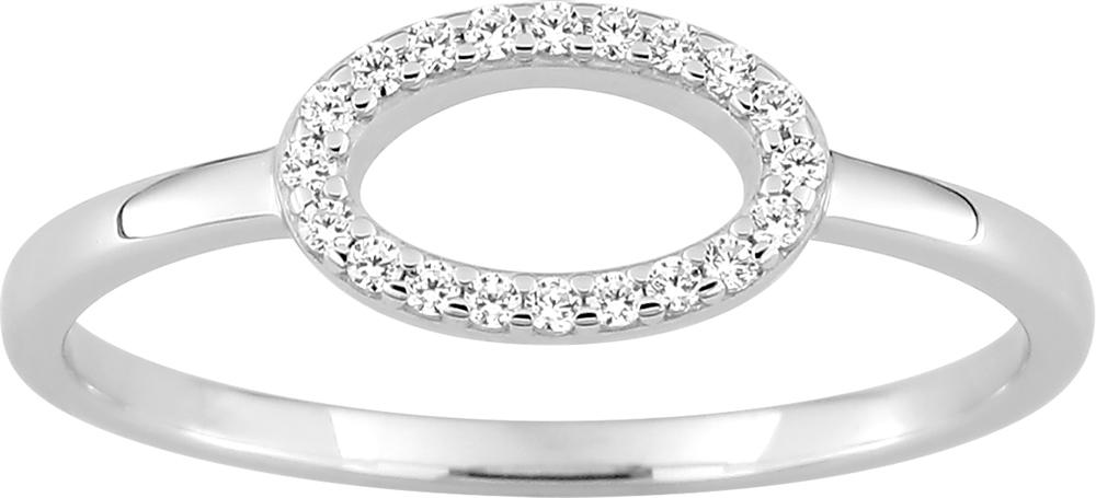 337155.1 - Rings - SILVER