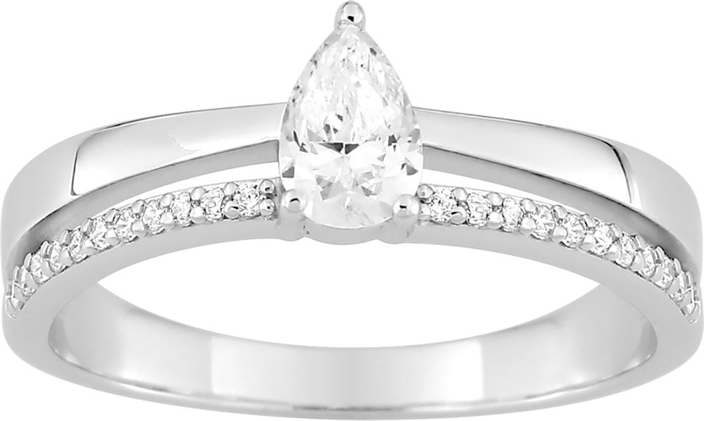 337160.1 - Rings - SILVER