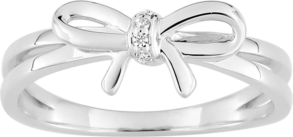 337164.1 - Rings - SILVER