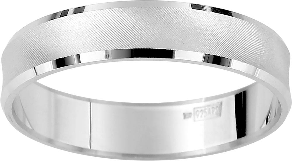 337168 - Rings - SILVER