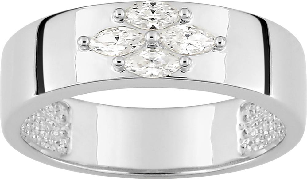 337175.1 - Rings - SILVER