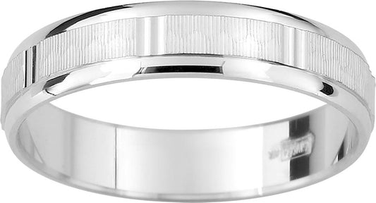 337176 - Rings - SILVER