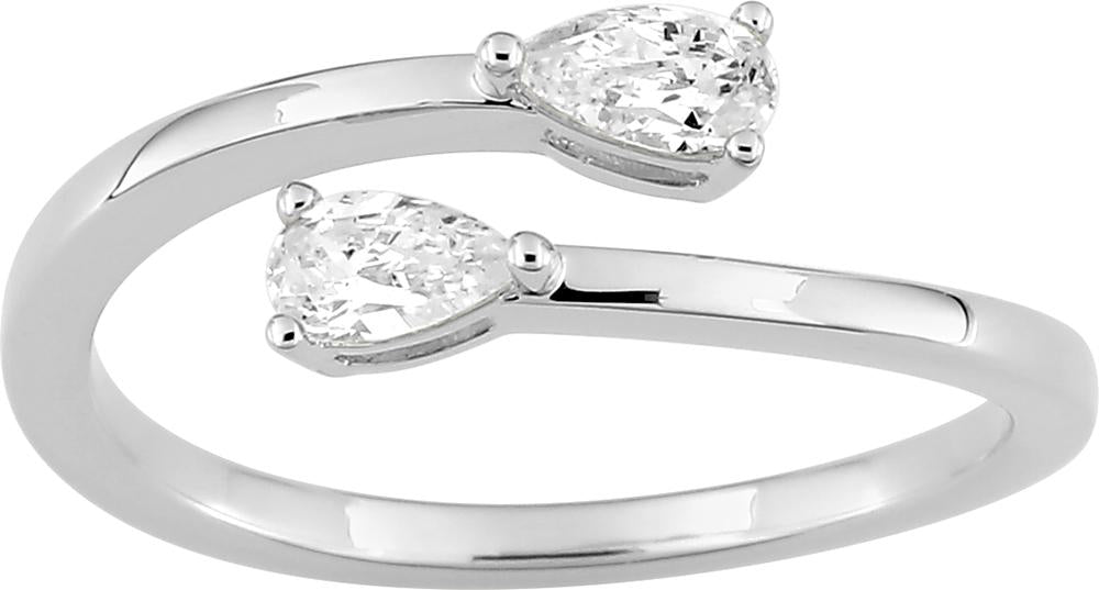 337180.1 - Rings - SILVER