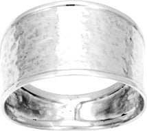 337182 - Rings - SILVER