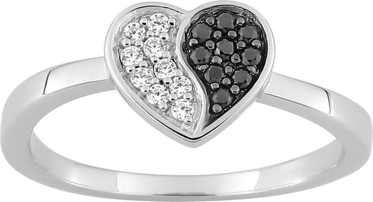 337186.9 - Rings - SILVER