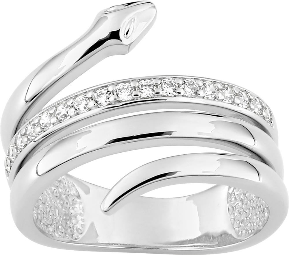 337194.1 - Rings - SILVER