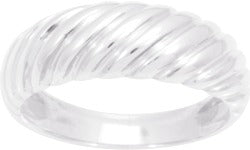 337202 - Rings - SILVER
