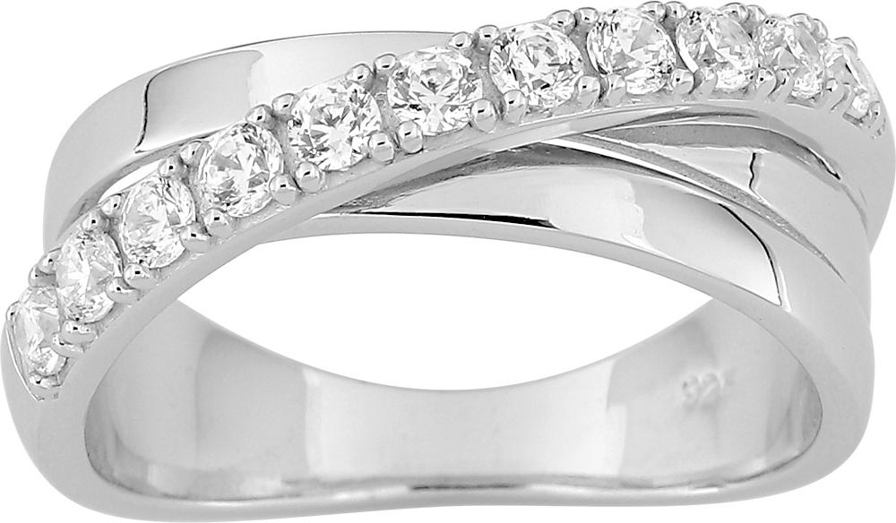 337204.1 - Rings - SILVER