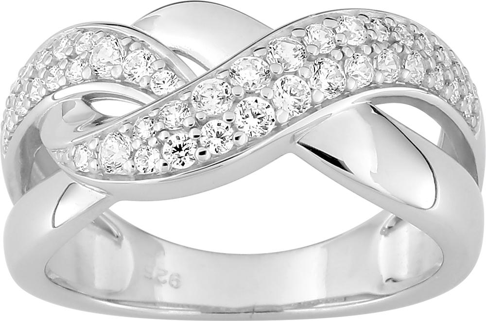 337210.1 - Rings - SILVER
