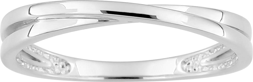337230 - Rings - SILVER