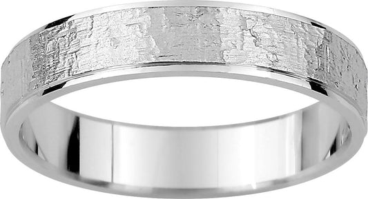337250 - Rings - SILVER