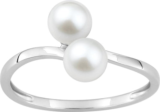 337251 - Rings - SILVER