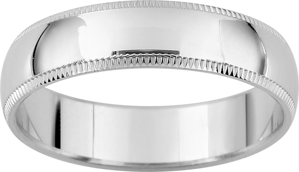 337263 - Rings - SILVER