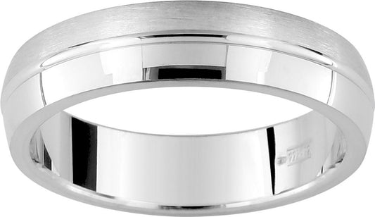 337266 - Rings - SILVER