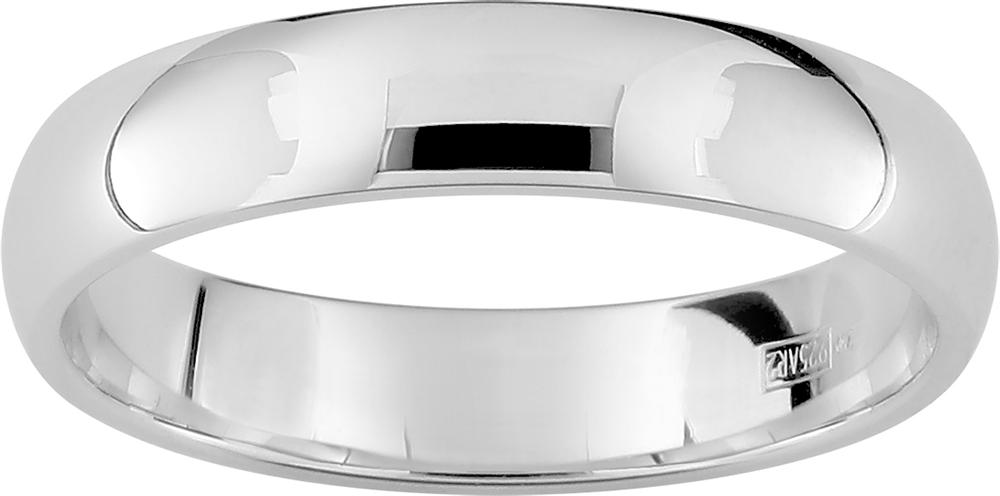 337267 - Rings - SILVER