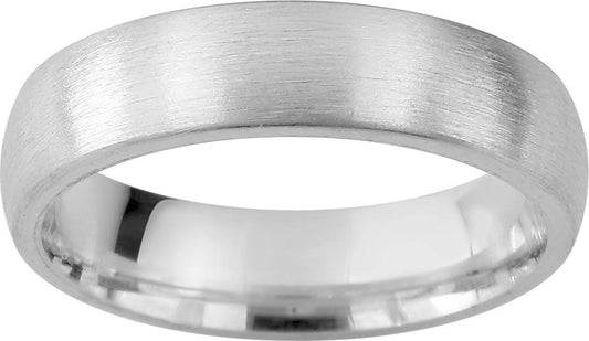 337268 - Rings - SILVER