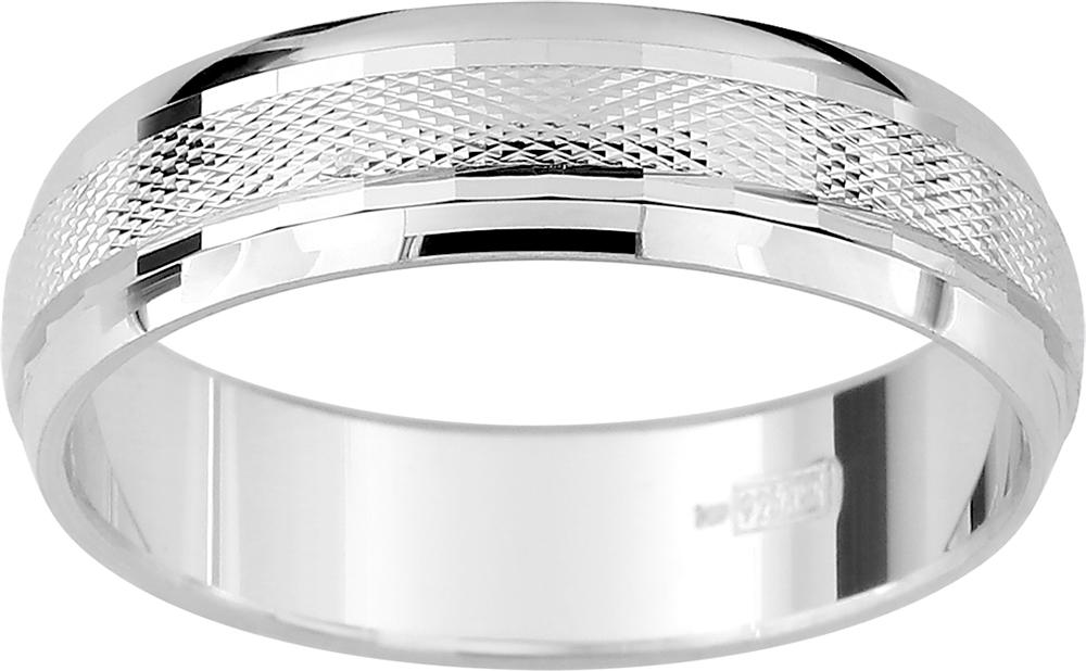 337269 - Rings - SILVER