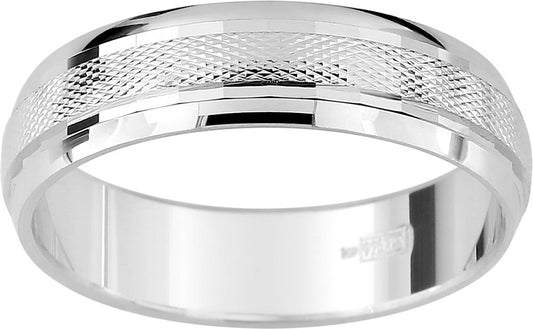 337269 - Rings - SILVER