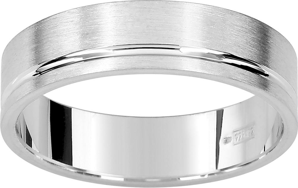 337273 - Rings - SILVER