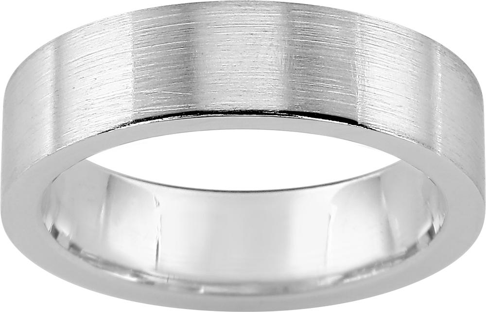 337278 - Rings - SILVER