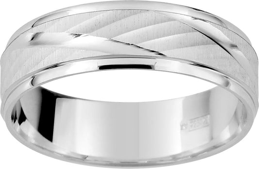 337279 - Rings - SILVER