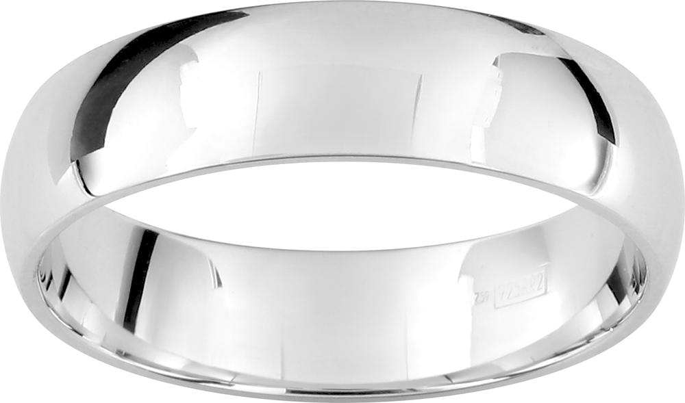 337284 - Rings - SILVER