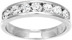 337284.1 - Rings - SILVER