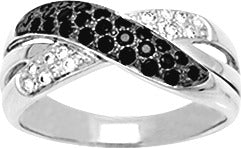 337288.9 - Rings - SILVER