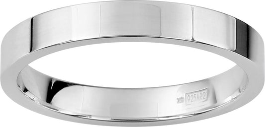 337296 - Rings - SILVER