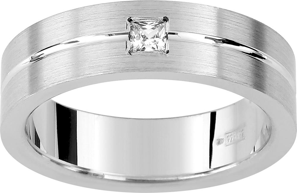 337299.1 - Rings - SILVER