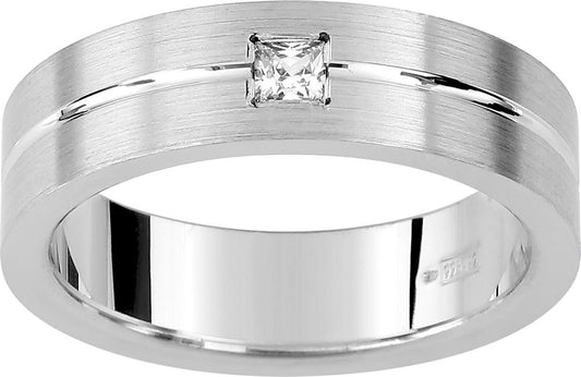 337299.1 - Rings - SILVER