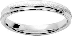 337302 - Rings - SILVER
