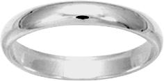 337314 - Rings - SILVER