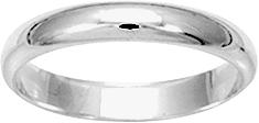 337315 - Rings - SILVER