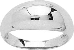 337336 - Rings - SILVER