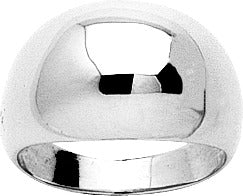 337337 - Rings - SILVER
